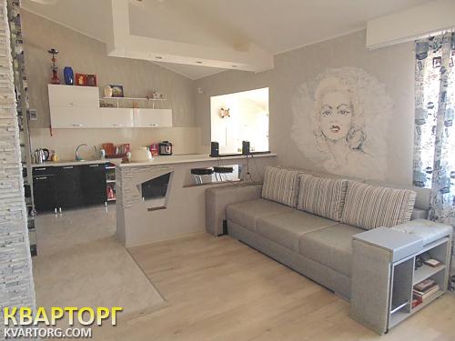 Sell 2-room apartment. Одесса, Новая Долина — photo 1