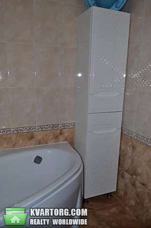 Sell 2-room apartment. Одесса, Жемчужная — photo 6