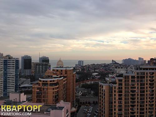 Sell 2-room apartment. Одесса, Генуэзская — photo 2