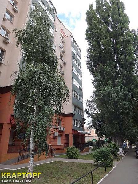 Rent out 1-room apartment. Киев, Рыбальская — photo 6