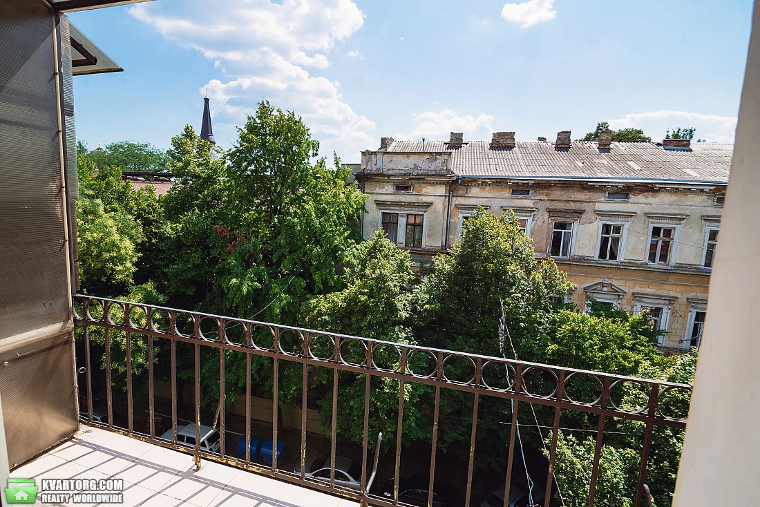Sell 1-room apartment. Одесса,  Садовая — photo 5