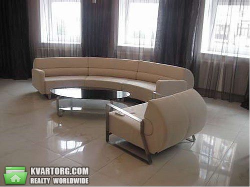 Sell multi-room apartment. Киев, Ирининская — photo 4