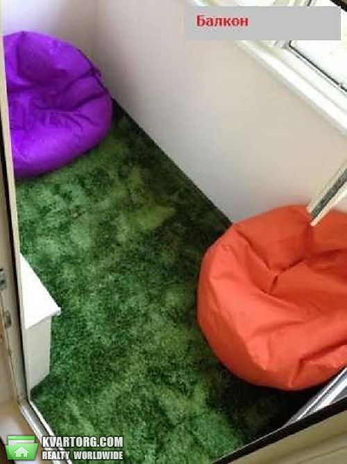 Sell 2-room apartment. Киев,  Ахматовой — photo 10