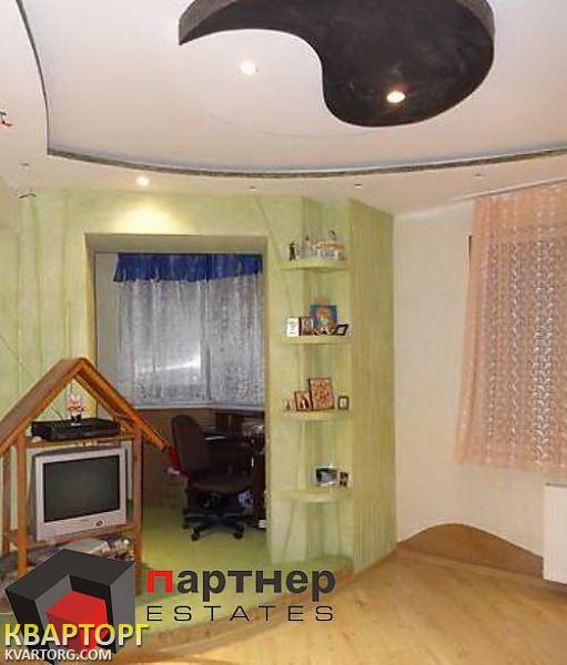 Sell 2-room apartment. Одесса, Сахарова — photo 4
