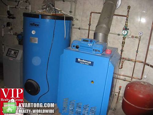 Sell house. Вышгород, Старые Петровцы — photo 4