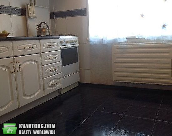 Sell 3-room apartment. Киев,  Касияна — photo 5