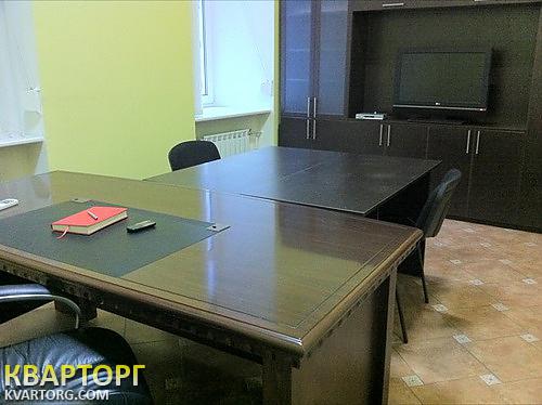 Rent out office. Киев,  Богдана Хмельницкого — photo 2