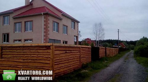 Sell house. Киев, с. Калиновка — photo 3