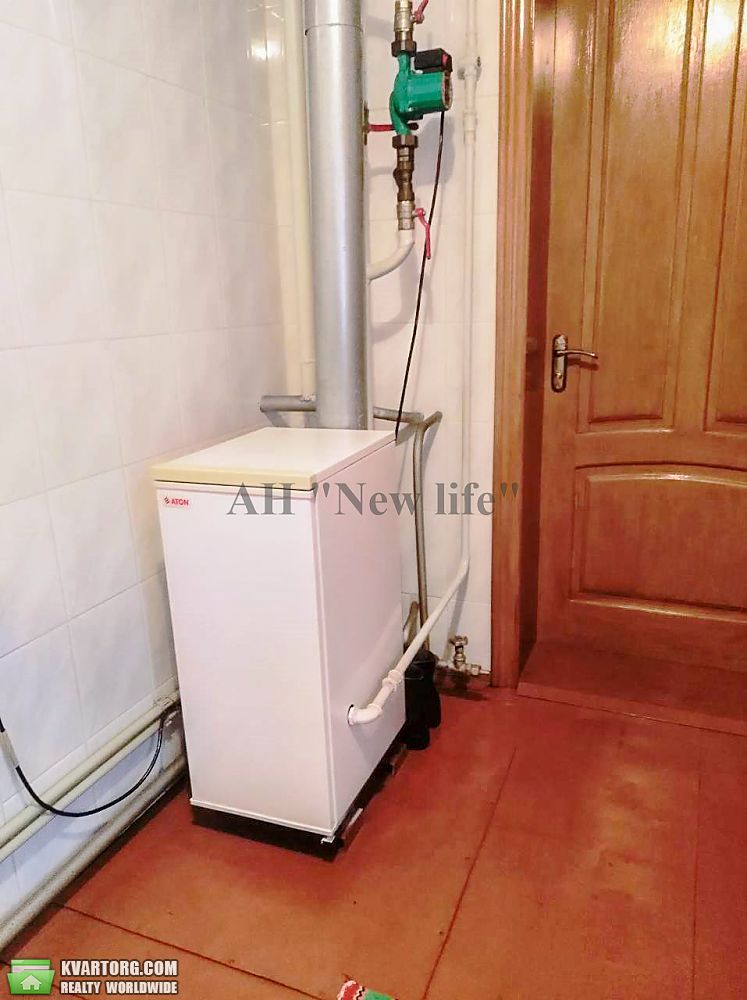 Sell house. Сумы, Надьярная — photo 4
