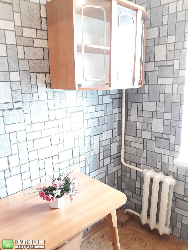Rent out 1-room apartment. Одесса, проспект адмиральский — photo 4