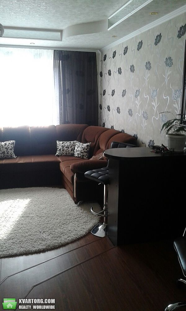 Sell house. Днепропетровск, Кировское — photo 2