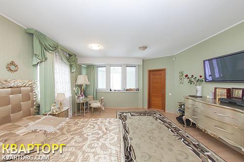 Rent out house. Киев, Приозёрная — photo 6