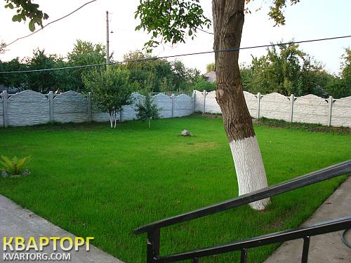 Sell house. Полтава, Луговая — photo 3