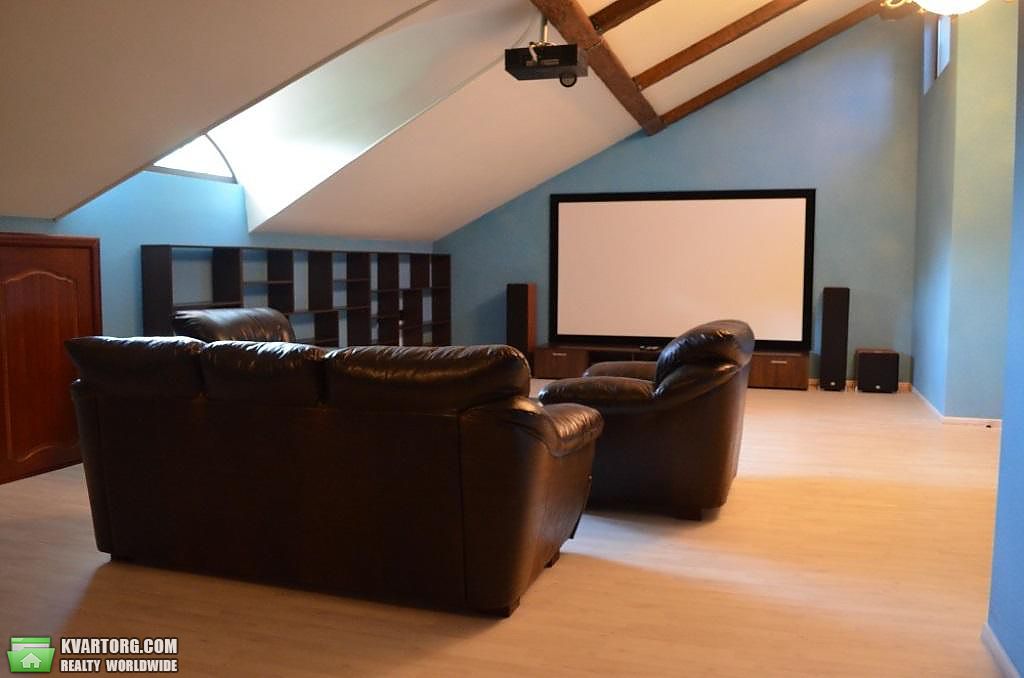 Rent out house. Киевская обл., Козин — photo 5