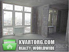 Sell 2-room apartment. Киев, Cикорского — photo 5