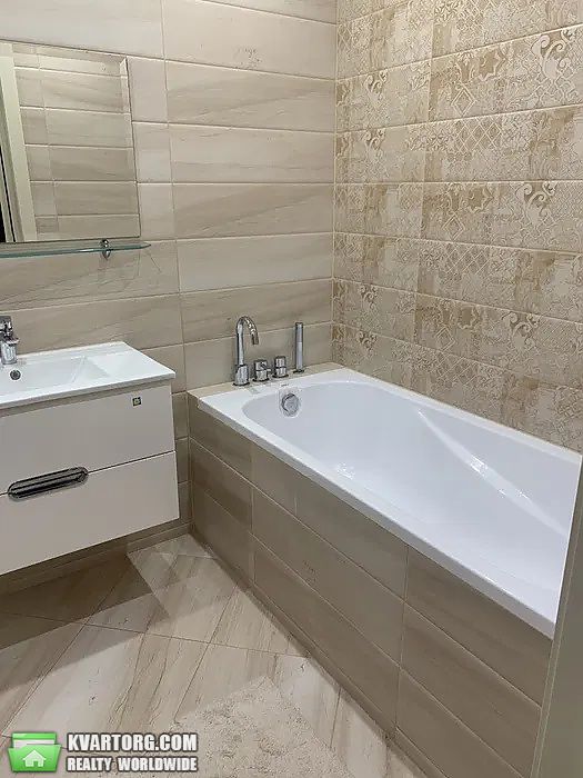 Sell 2-room apartment. Киев,  Драгоманова — photo 8