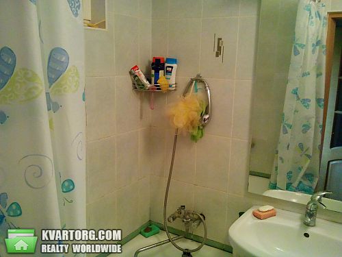 Sell 3-room apartment. Киев, б-р Труда — photo 7