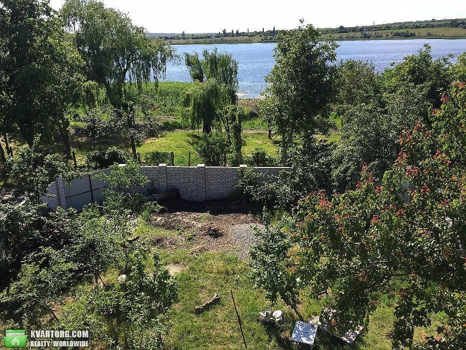 Sell house. Днепропетровск, Сухая Калина — photo 6