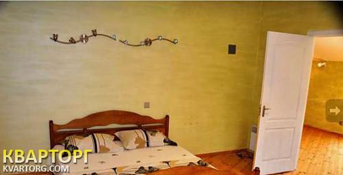 Rent out house. Киев, Русановские сады — photo 10