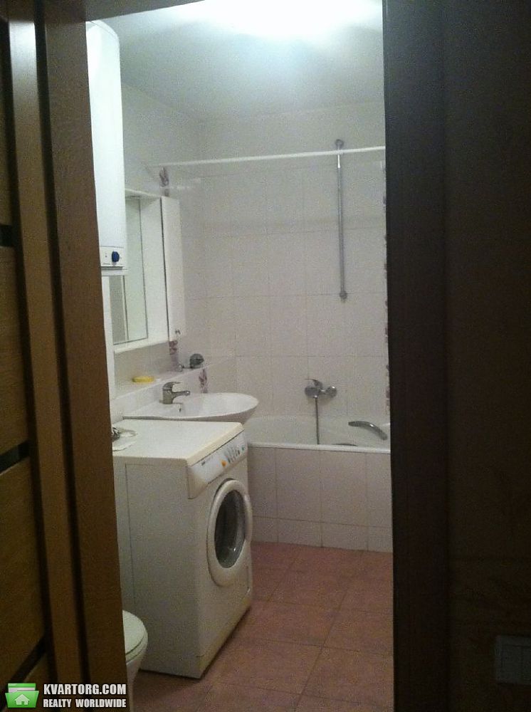 Sell 2-room apartment. Одесса, Степовая — photo 8