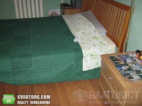 Sell 2-room apartment. Киев,  Рогнеденская — photo 5