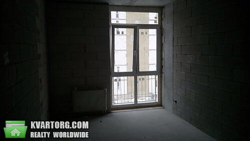 Sell 3-room apartment. Киев, Регенераторная — photo 3