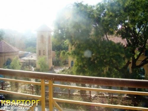 Sell 2-room apartment. Одесса, ул. Гагаринское плато — photo 3