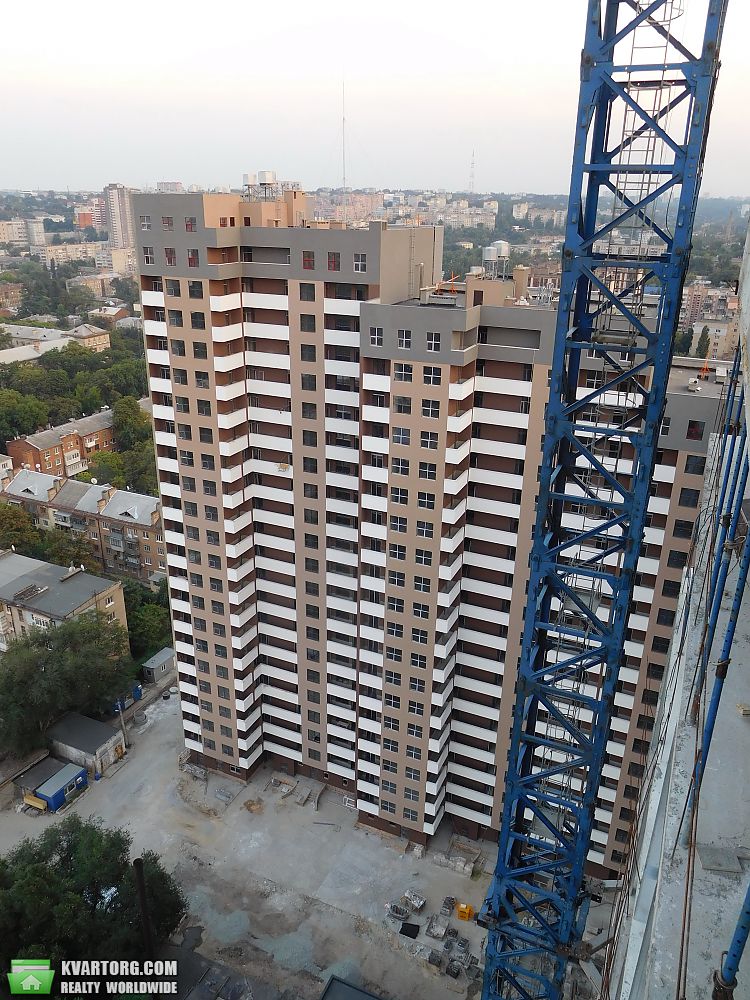 Sell 1-room apartment. Днепропетровск, Шмидта — photo 4