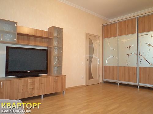 Rent out 2-room apartment. Одесса, Французский булвар — photo 3