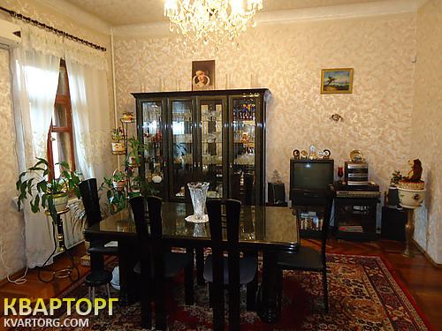 Sell 2-room apartment. Киев, Шамрыло — photo 1