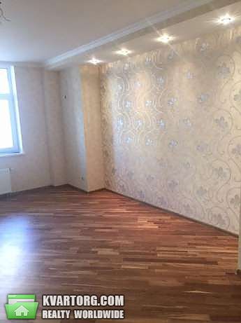 Sell 2-room apartment. Киев,  Ахматовой — photo 8