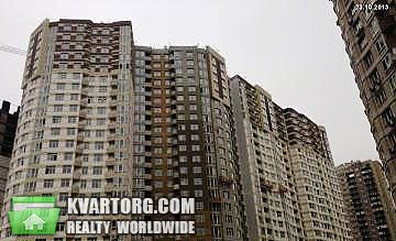 Rent out 1-room apartment. Киев,  Ахматовой — photo 3