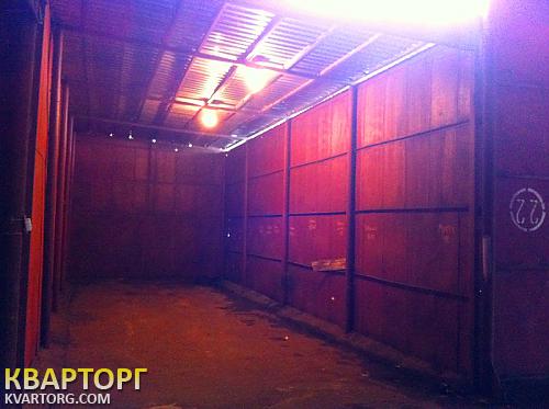 Rent out warehouse. Киевская обл., г. Вишневый — photo 8