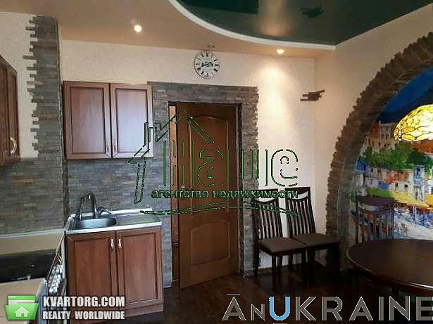 Sell 2-room apartment. Одесса, сахарова — photo 1