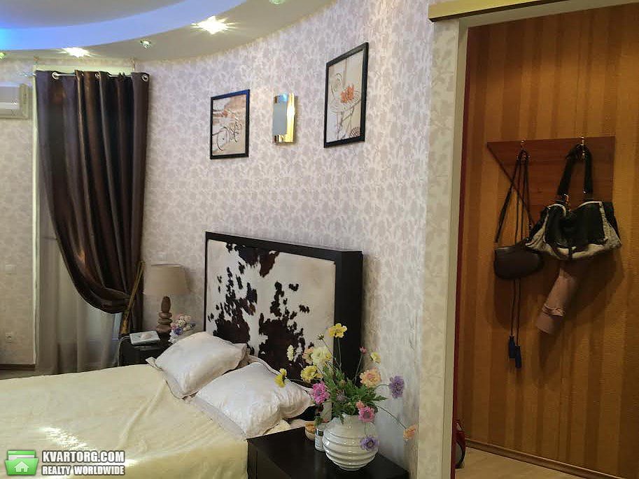 Sell 3-room apartment. Одесса, Тенистая — photo 5