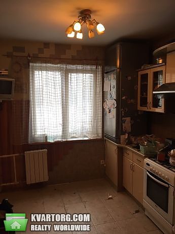 Sell 3-room apartment. Киев,  Луначарского — photo 5