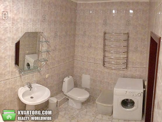 Sell 2-room apartment. Киев,  Княжий Затон — photo 6
