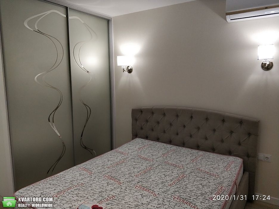 Sell 1-room apartment. Киев,  Пчелки — photo 9