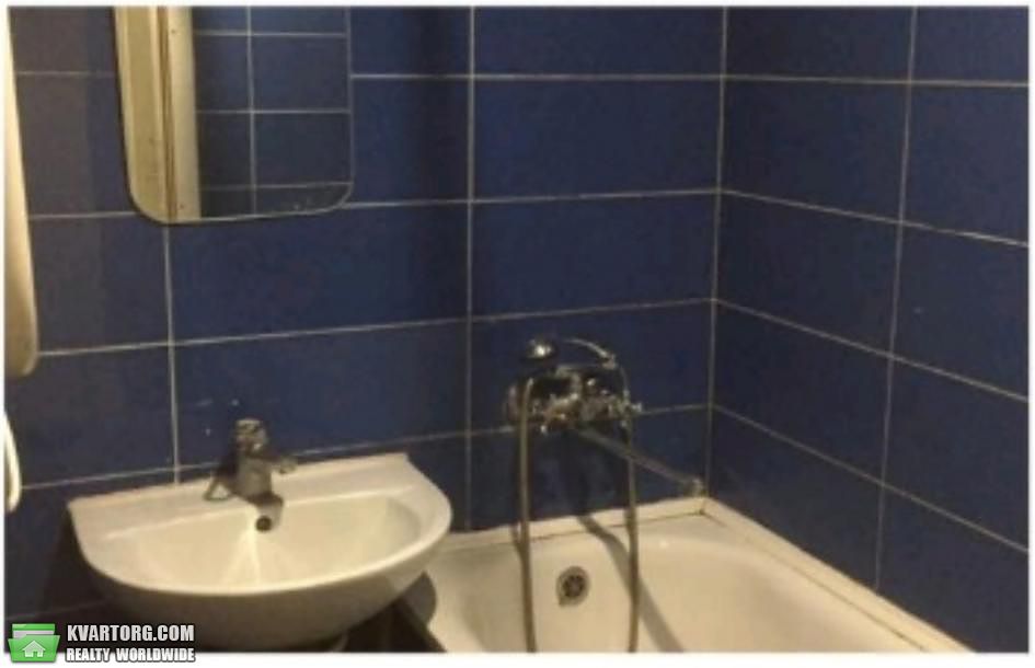 Sell 3-room apartment. Харьков, Героев Труда — photo 2