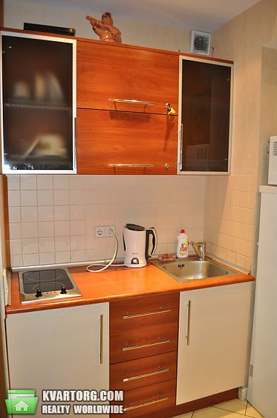 Rent out office. Киев, Панаса Мирного — photo 8