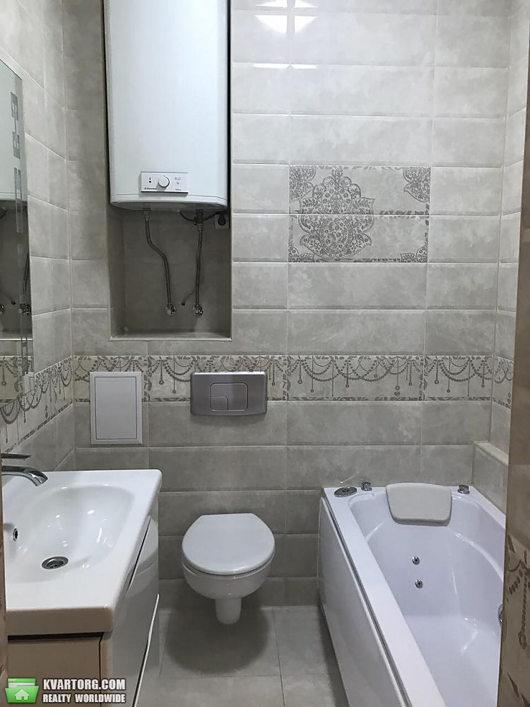 Sell 2-room apartment. Одесса, ул.Артиллерийская — photo 4