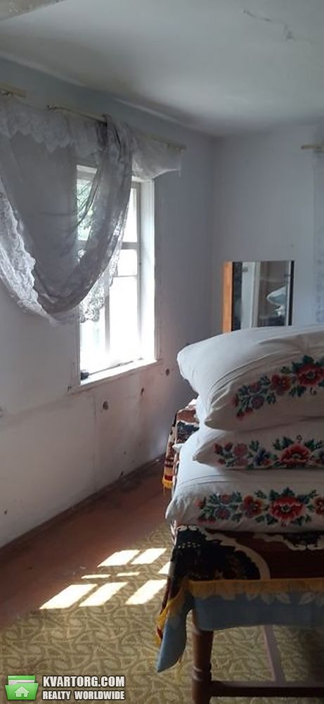 Sell house. Киевская обл., Богуслав — photo 10