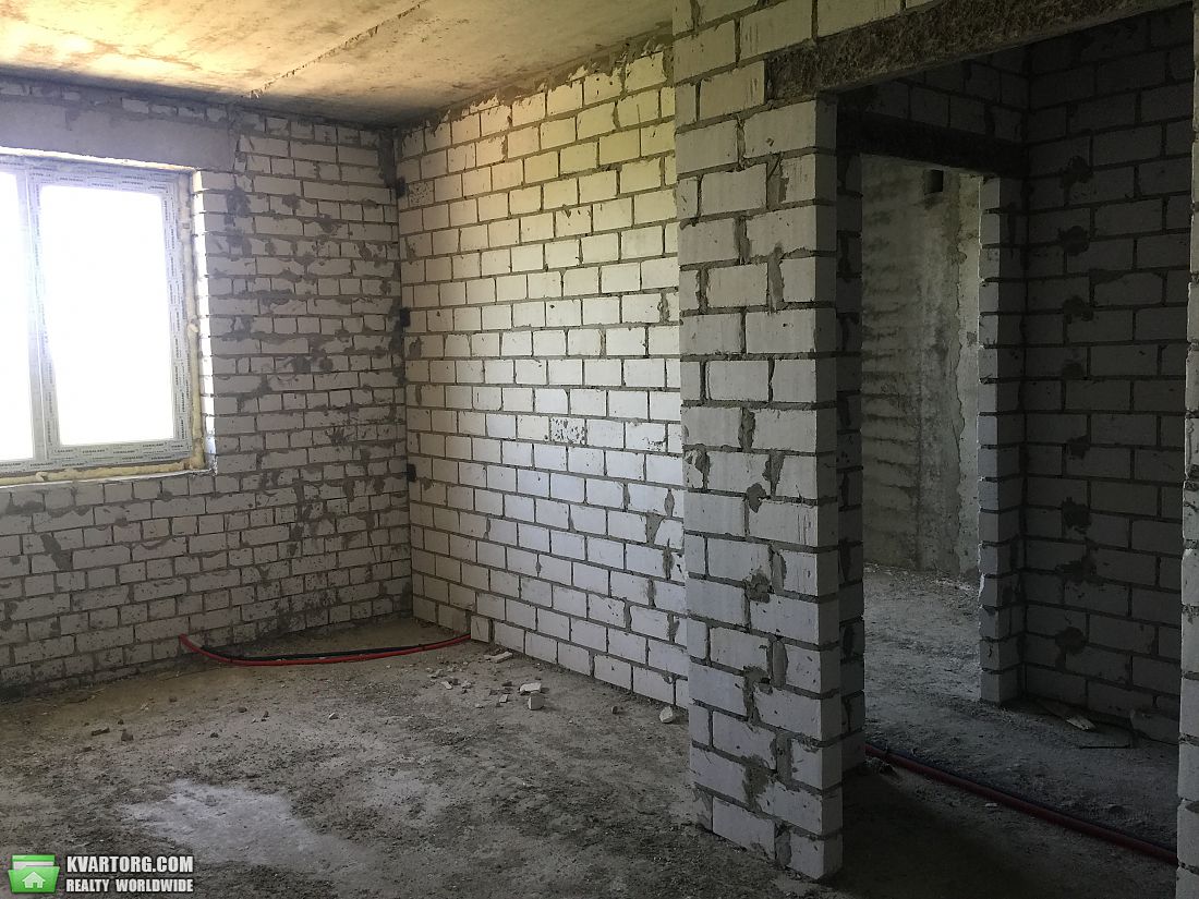 Sell 1-room apartment. Харьков, Архитекторов — photo 3