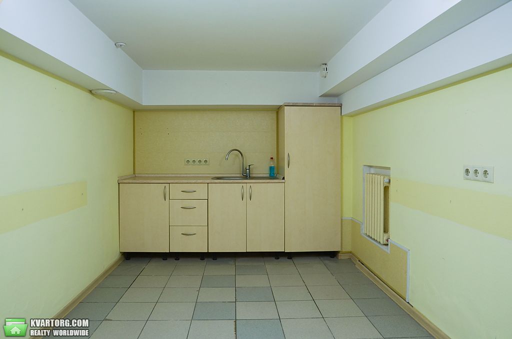 Sell office. Полтава,  Октябрьская — photo 2