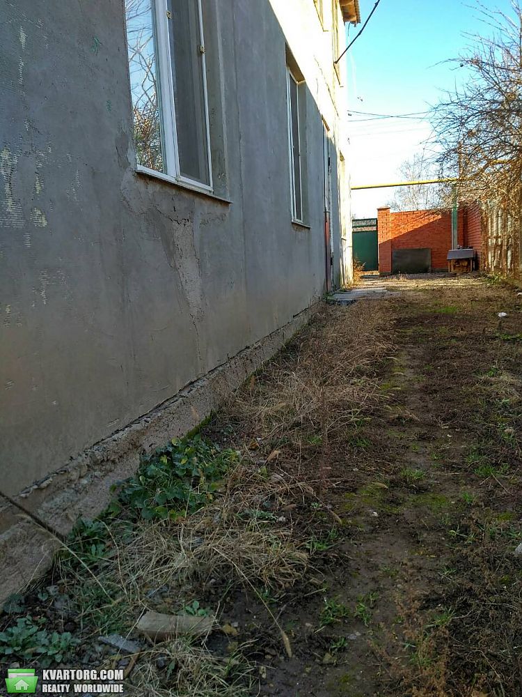 Sell house. Одесса, Моторная — photo 6
