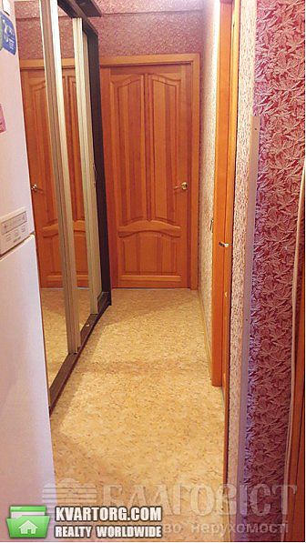 Sell 3-room apartment. Киев,  Оболонский пр — photo 9
