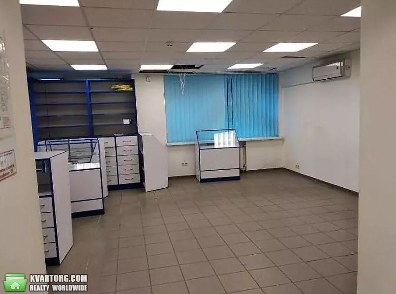 Rent out office. Киев, Тараса шевченко — photo 6