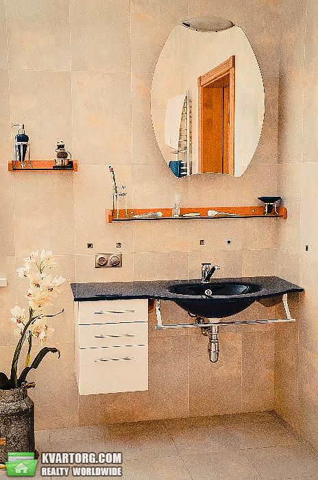 Rent out house. Киевская обл., Центральная — photo 6