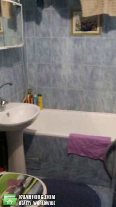Sell 2-room apartment. Киев,  Горловская — photo 4