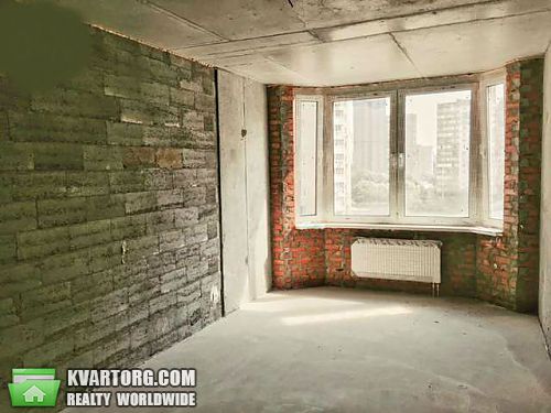 Sell 1-room apartment. Киев,  Драгоманова — photo 2